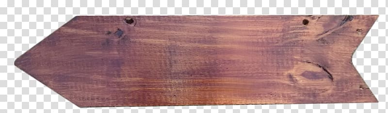 Wood stain Varnish Plywood, wood transparent background PNG clipart