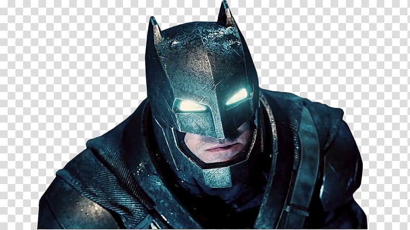 Batman Superman San Diego Comic-Con Trailer Film, batman transparent background PNG clipart