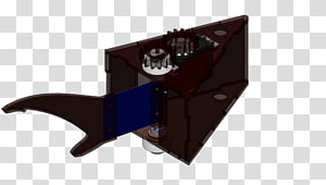 Angle, design transparent background PNG clipart thumbnail