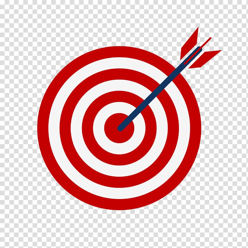 Bow and arrow Archery Icon, Darts transparent background PNG clipart