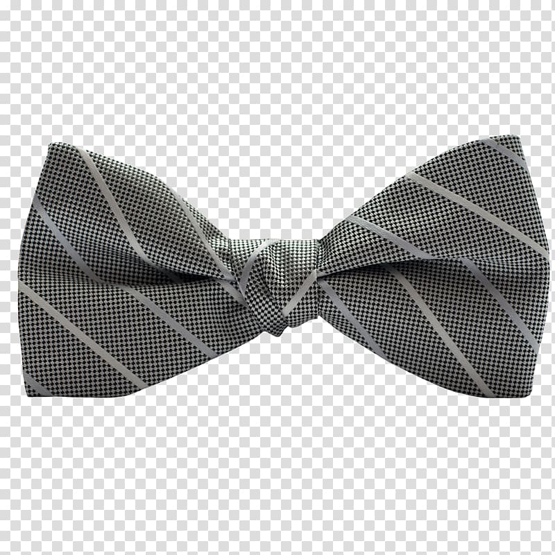 Necktie Bow tie Clothing Accessories, BOW TIE transparent background PNG clipart