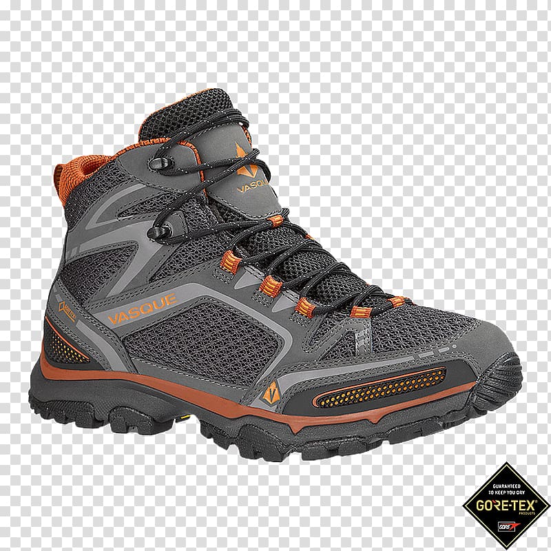 s Inhaler II GTX Hiking Boots Shoe 