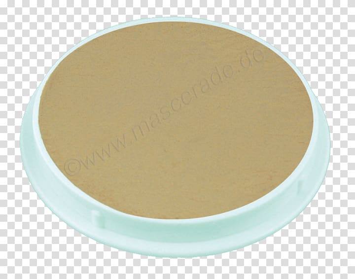 Beige Brown Material Powder, Beige Color transparent background PNG clipart