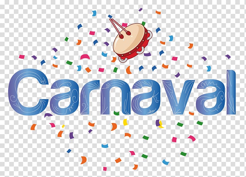 Carnival Brazil Sportlertreff TSV Süßen Holiday Video, carnival transparent background PNG clipart