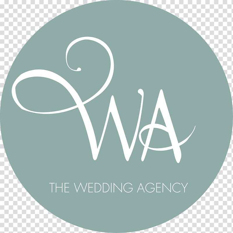 Wedding Planner Ceremony Ceremoniemeester Bridesmaid, Wedding Agency transparent background PNG clipart