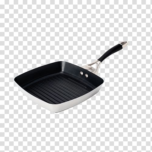 Barbecue Frying pan Cookware Grilling Circulon, barbecue transparent background PNG clipart