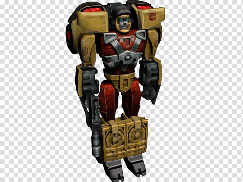 Optimus Prime Mirage Starscream Cade Yeager Lucas, transformers transparent background PNG clipart