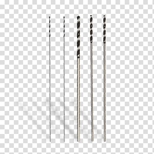 Line Angle Pitchfork, Drill Bit transparent background PNG clipart