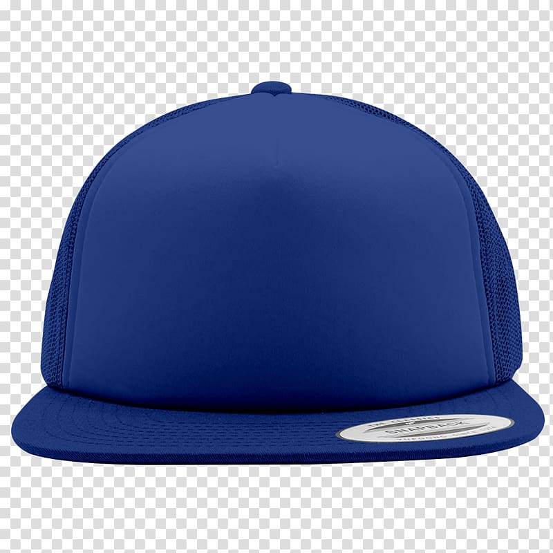 Baseball cap Logo Trucker hat Dodurga, Trucker Cap transparent background PNG clipart