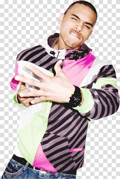 Chris Brown Take You Down Song Music Exclusive, others transparent background PNG clipart