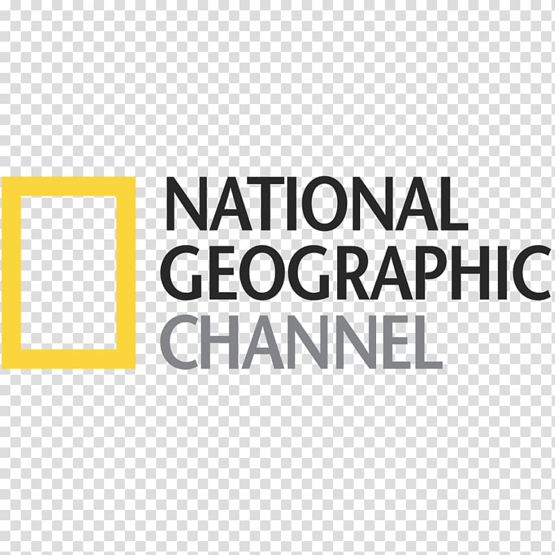 National Geographic Television channel Logo, others transparent background PNG clipart