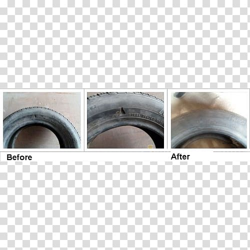 Tubeless tire Car Repair kit Wheel, Car Tire Repair transparent background PNG clipart