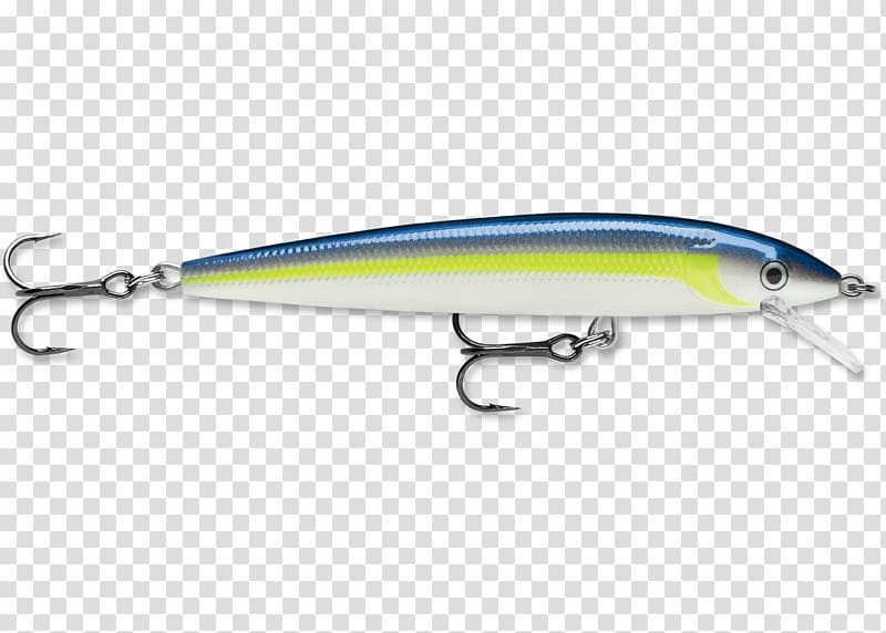 Fishing Baits & Lures Bass worms Rapala Topwater fishing lure, Fishing transparent background PNG clipart