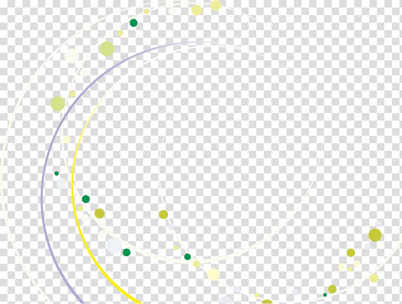 Graphic design Circle , Yellow circle transparent background PNG clipart