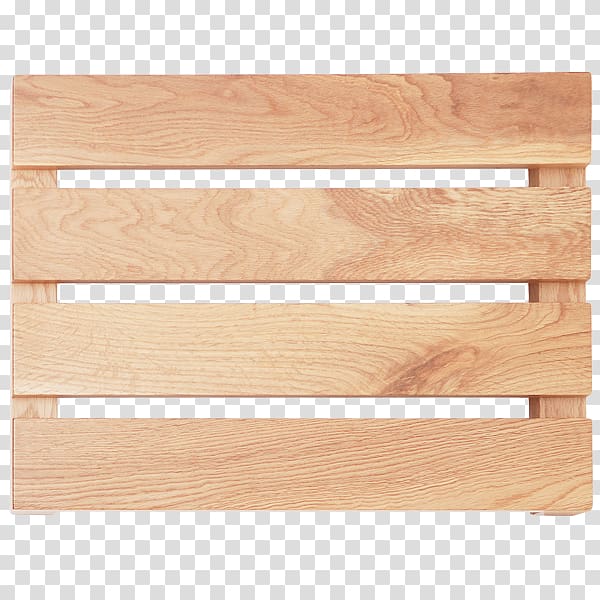 Duckboards Hardwood Wood flooring Bathroom, Board Duck Specialty transparent background PNG clipart