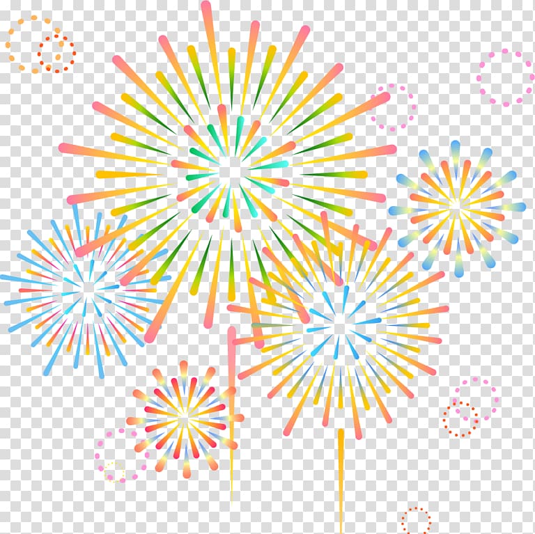 Sumidagawa Fireworks Festival Toyota Oiden Matsuri Festival Okazaki, fireworks transparent background PNG clipart