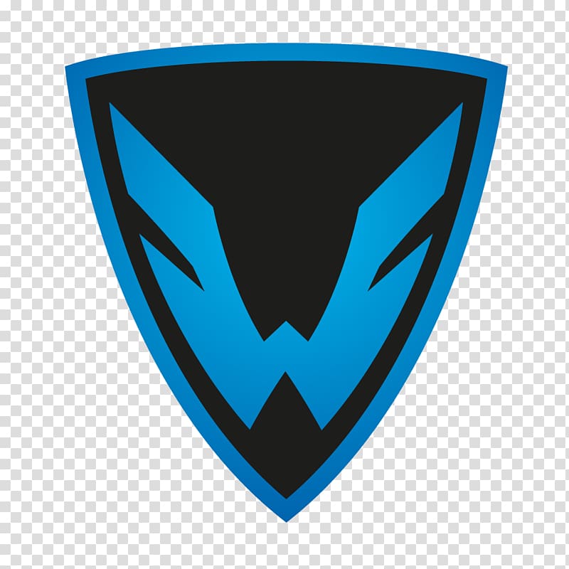 Warface Video game Crytek Computer Icons, others transparent background PNG clipart