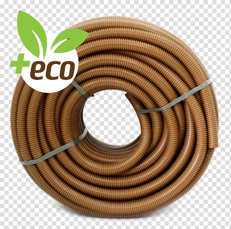 Electrical conduit Polyvinyl chloride Hose Pipe Rebar, bathtub transparent background PNG clipart