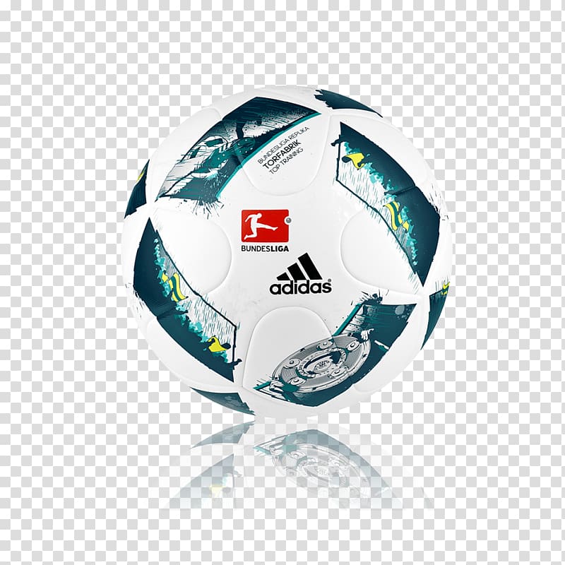2017–18 Bundesliga 2016–17 Bundesliga Adidas Torfabrik Deutsche Fußball Liga, ball transparent background PNG clipart
