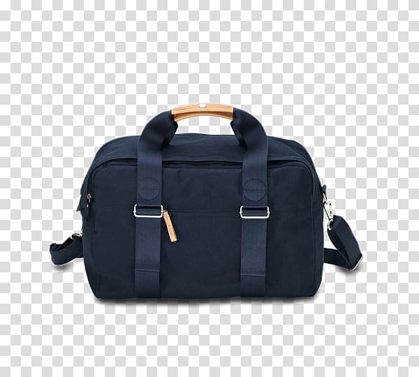 Messenger Bags Backpack Handbag QWSTION Baggage, backpack transparent background PNG clipart