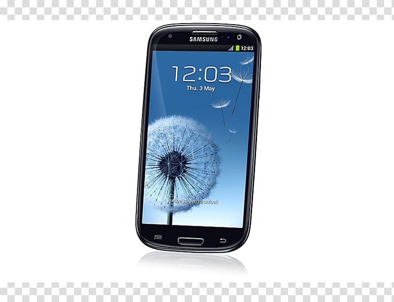 Samsung Galaxy S III Samsung Galaxy S3 Neo Android 16 gb, Samsung S3 transparent background PNG clipart