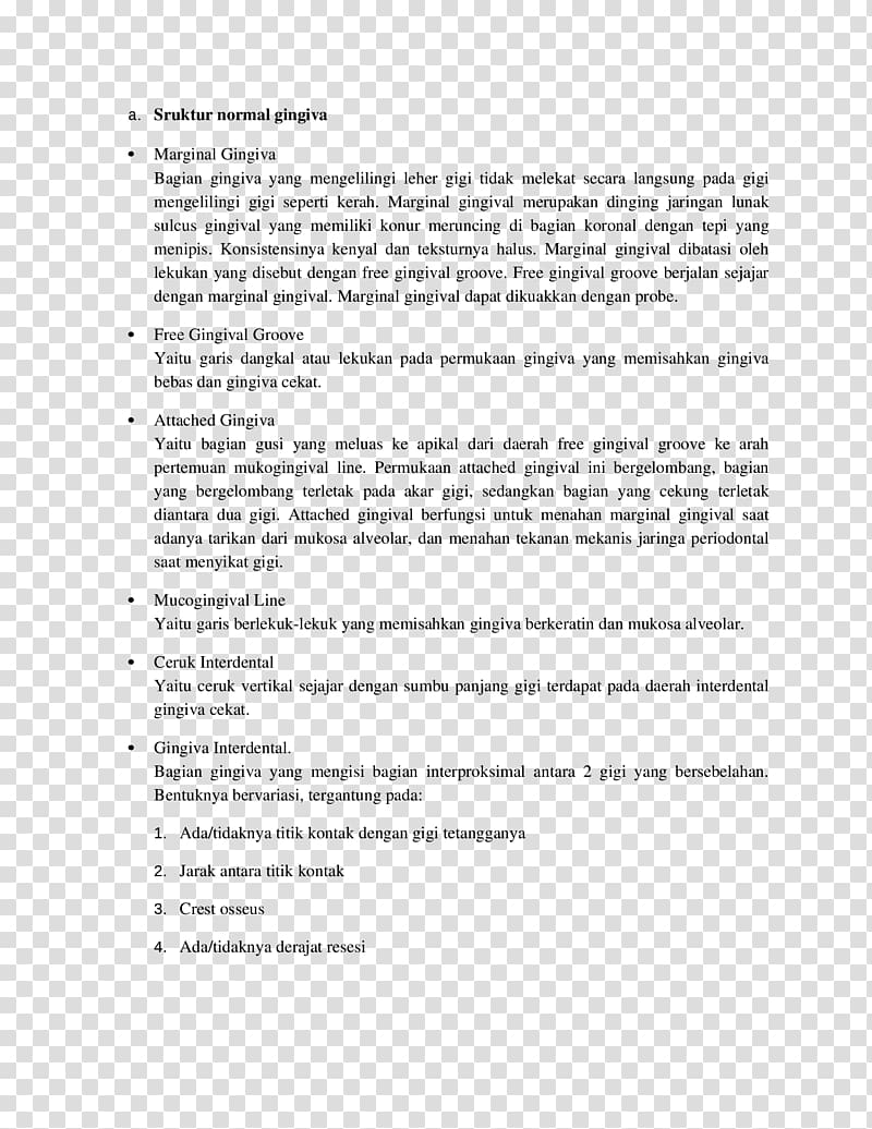 Weir Document Linear regression Regression analysis Irrigation, others transparent background PNG clipart