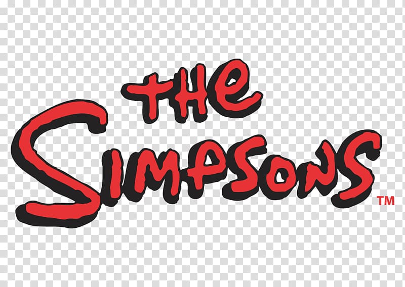 Bart Simpson The Simpsons: Hit & Run Marge Simpson Logo, Bart Simpson transparent background PNG clipart
