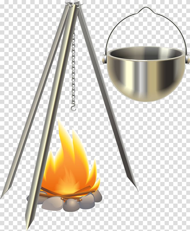 Braising, Cooking tools transparent background PNG clipart