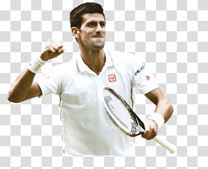 Tennis Ball, Novak Djokovic, Australian Open 2017, Wimbledon ...