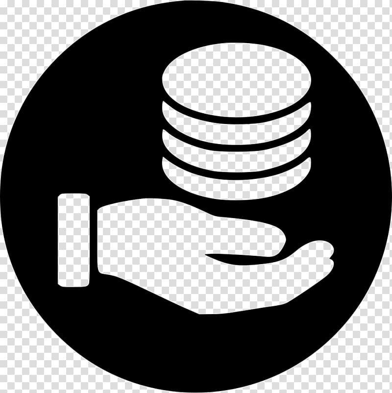 Salary Computer Icons Wage Payment Profit, others transparent background PNG clipart