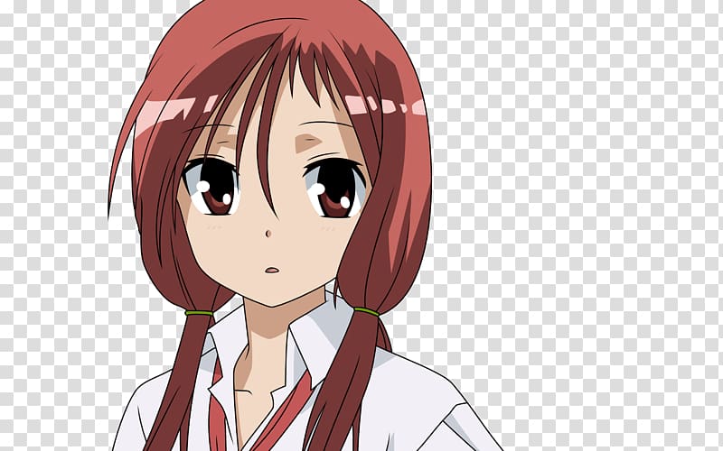 Saki Hisa Takei Desktop Mahjong Anime, Hisashi Mitsui transparent background PNG clipart
