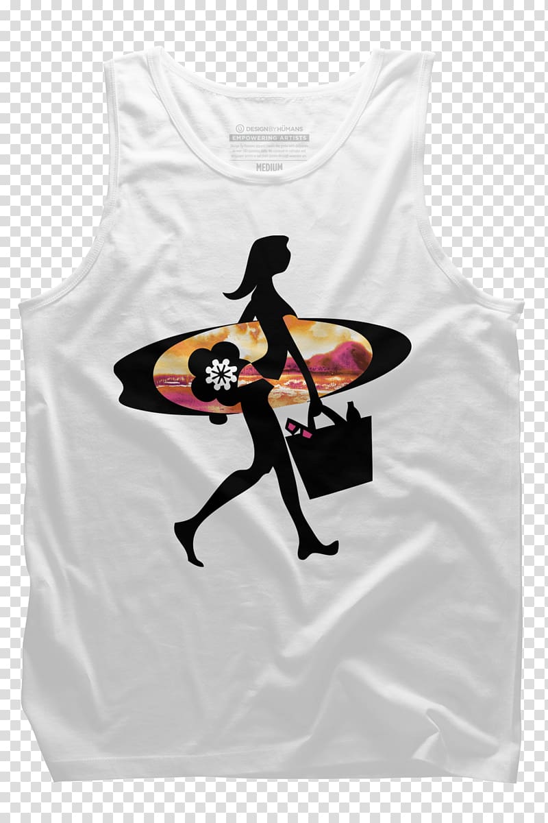 T-shirt Sleeve Clothing Top, T-shirt transparent background PNG clipart
