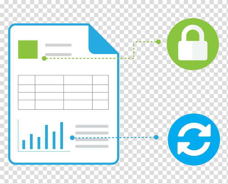 Web analytics Document Logo Technology, technology transparent background PNG clipart