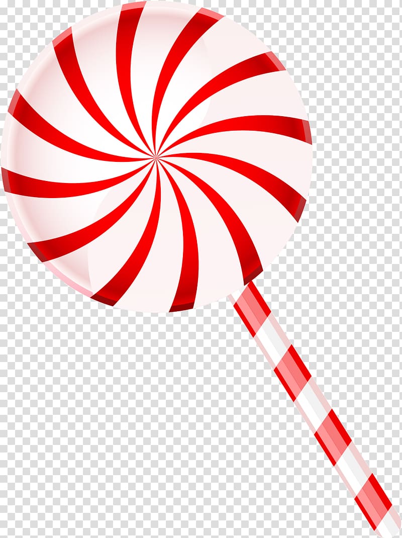 Loganville Santa Claus parade Lollipop Christmas, lollipop transparent background PNG clipart