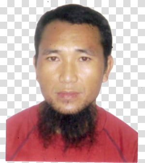 Charenton-le-Pont Eyebrow Chin Cheek Beard, Beard transparent background PNG clipart thumbnail