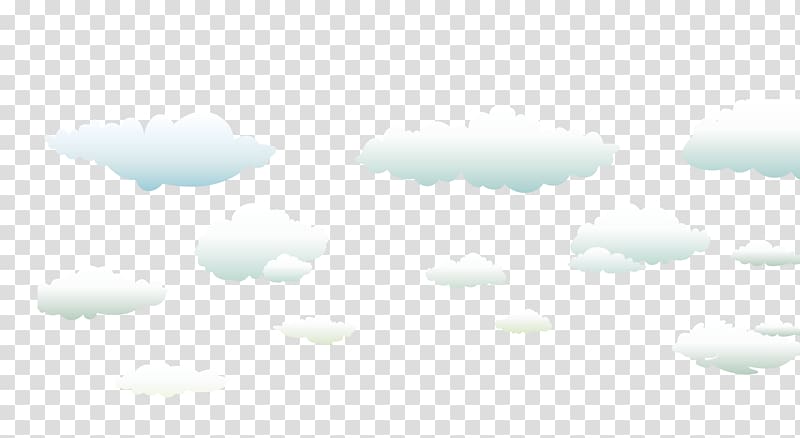 Blue Sky Daytime, Clouds transparent background PNG clipart