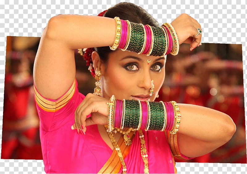Aiyyaa YouTube Bollywood Song Film, youtube transparent background PNG clipart