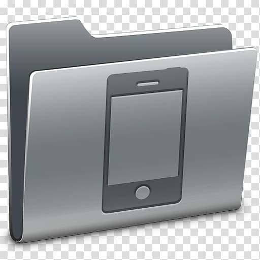 Computer Icons Security Desktop , Iphone Folder Icon transparent background PNG clipart