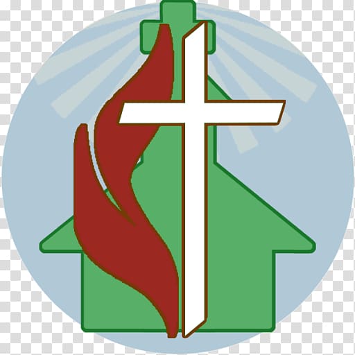 Peterborough United Methodist Church, PUMC NH Riverview First United Methodist Church United Church of Canada Church service, others transparent background PNG clipart
