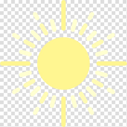 Logo Brand, sun beam transparent background PNG clipart