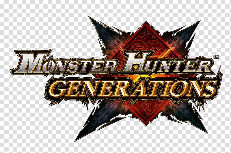 Monster Hunter: World Monster Hunter XX Ōkami Fire Emblem, others transparent background PNG clipart