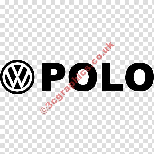Volkswagen Polo Volkswagen Pointer Volkswagen Golf Volkswagen Lupo, volkswagen transparent background PNG clipart