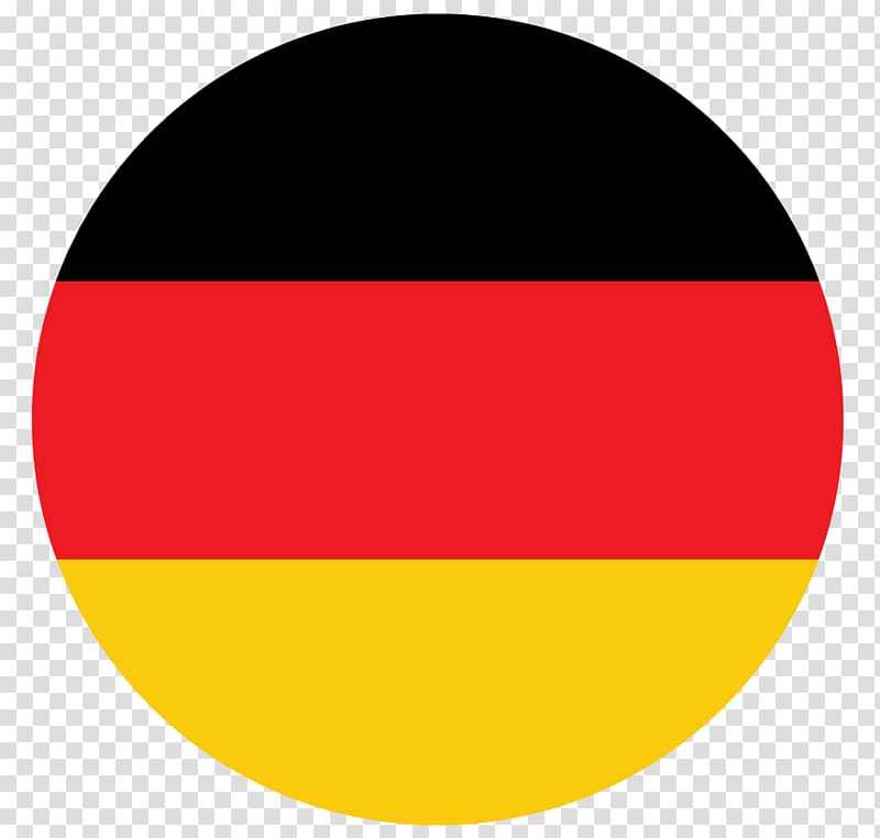 Flag of Germany German language Flag of France, Flag transparent background PNG clipart