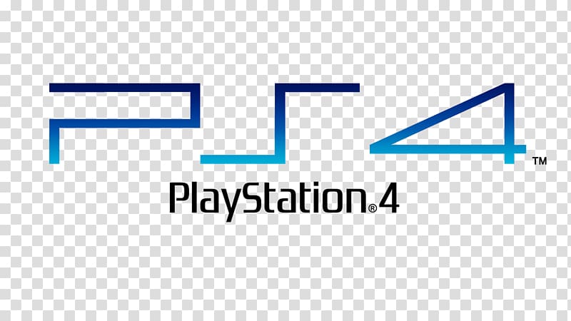 PlayStation 2 PlayStation 4 PlayStation 3 Wii U, sony playstation transparent background PNG clipart