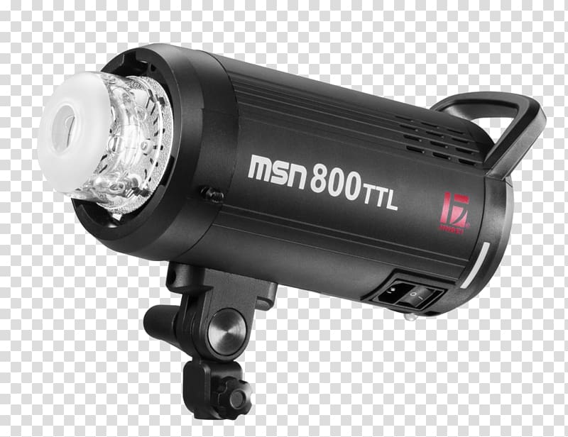 Camera Flashes MSN graphic lighting Artikel, others transparent background PNG clipart