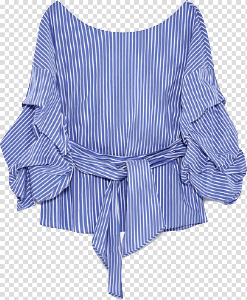 Blouse Westfield London Sleeve Zara Shirt, shirt transparent background PNG clipart