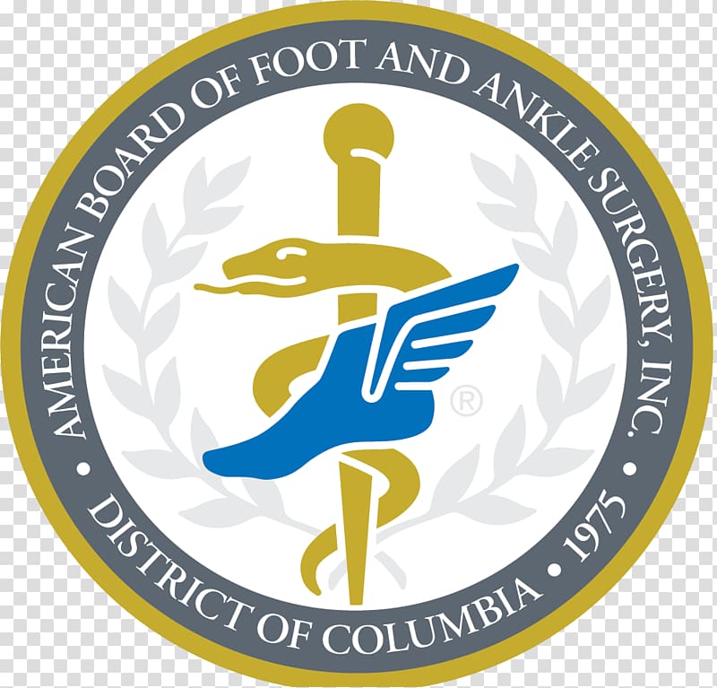 Foot and ankle surgery Augusta Foot & Ankle, PC Podiatry Podiatrist, others transparent background PNG clipart