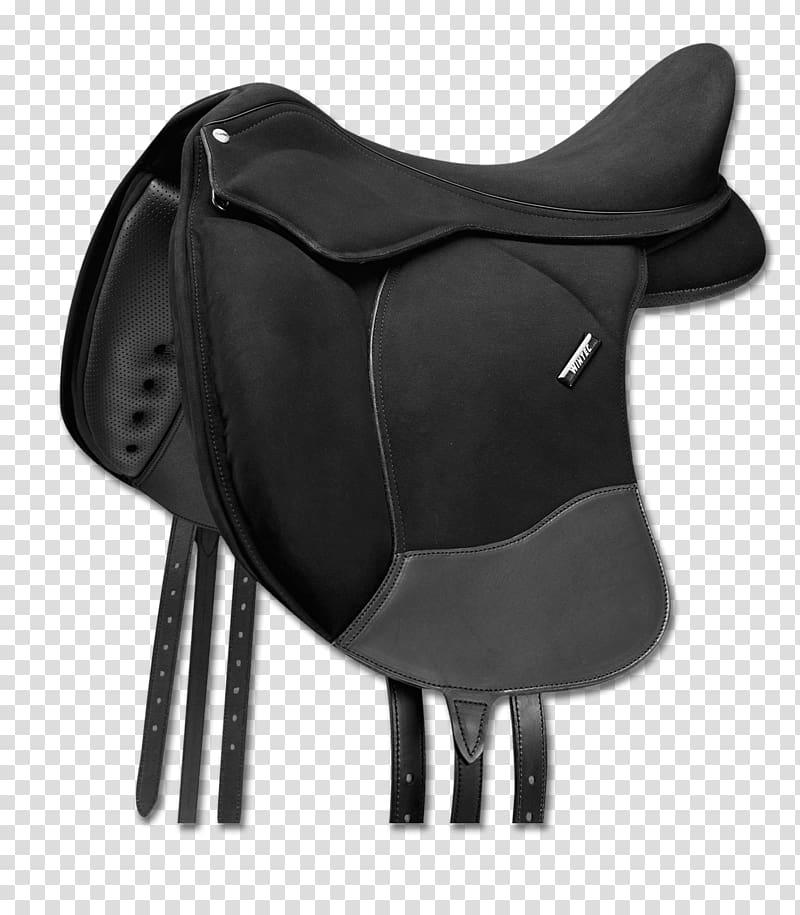 Horse Tack Saddle Dressage Equestrian, horse transparent background PNG clipart