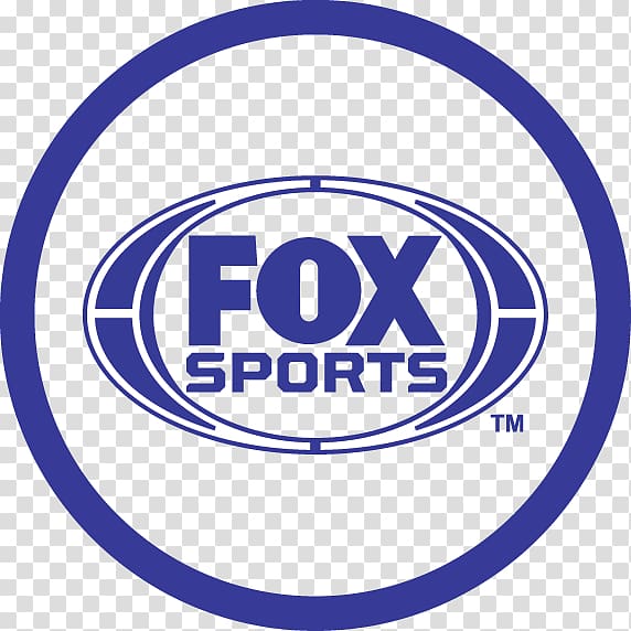 Logo Organization Brand Fox Sports El Pilar, transparent background PNG clipart