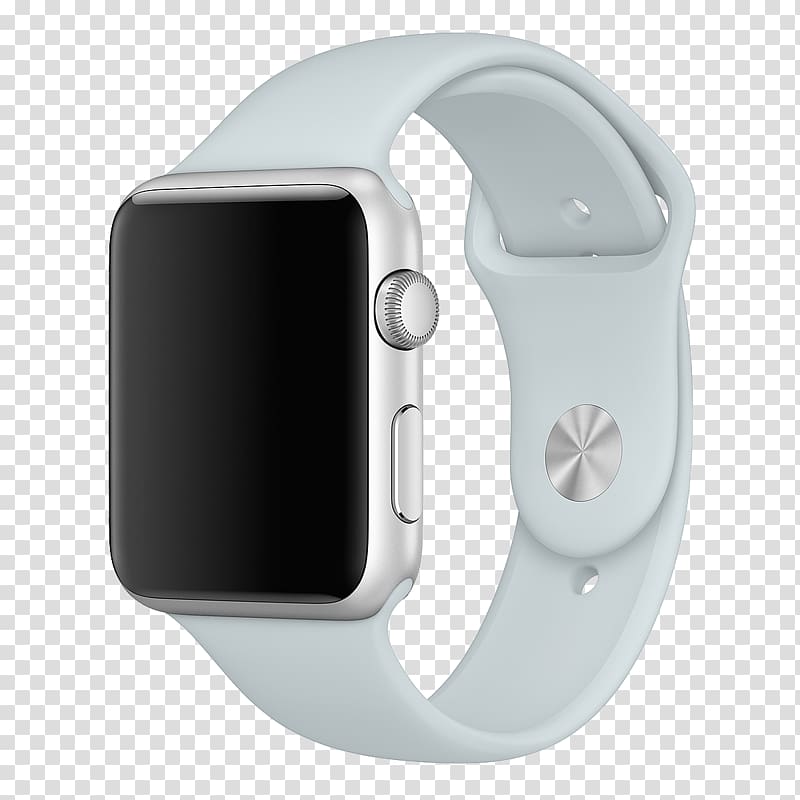 Apple Watch Series 2 Apple Watch Series 3 Apple Watch Series 1, apple transparent background PNG clipart
